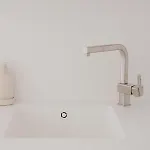 Le Riviera Croisette Appartement *