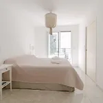 Le Riviera Croisette Appartement Cannes