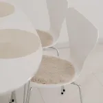 Appartement Le Riviera Croisette Cannes