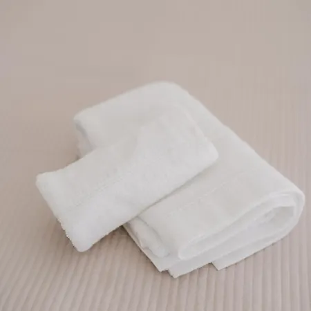 Le Riviera Croisette