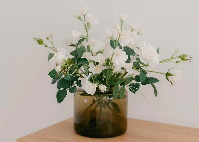 Apartmán Le Riviera Croisette Cannes