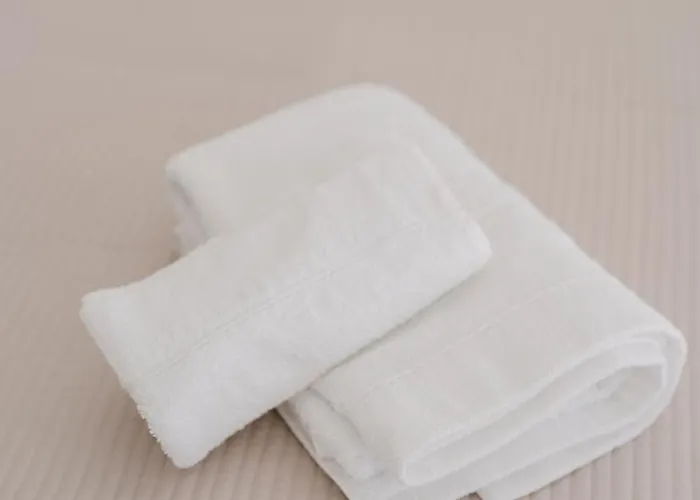 Le Riviera Croisette