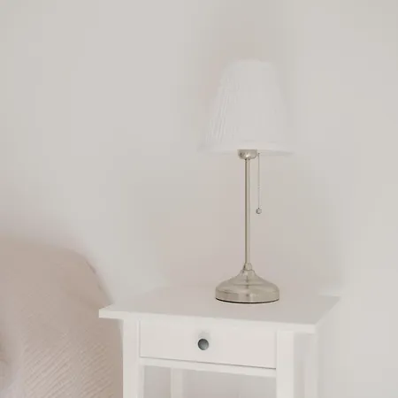 Le Riviera Croisette דירה *