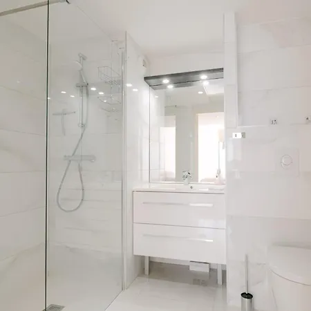 Le Riviera Croisette