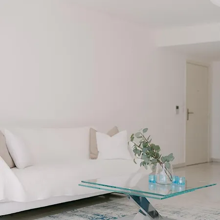 Le Riviera Croisette דירה קאן