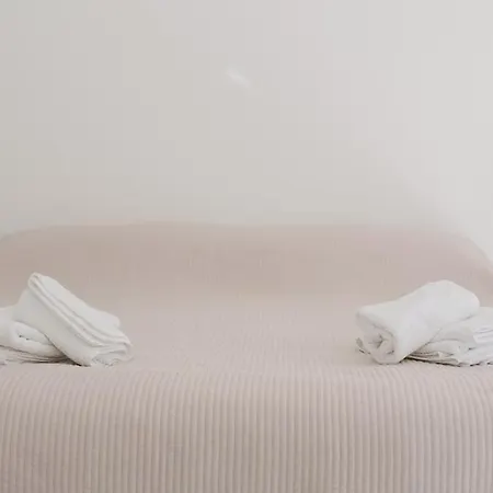 Le Riviera Croisette