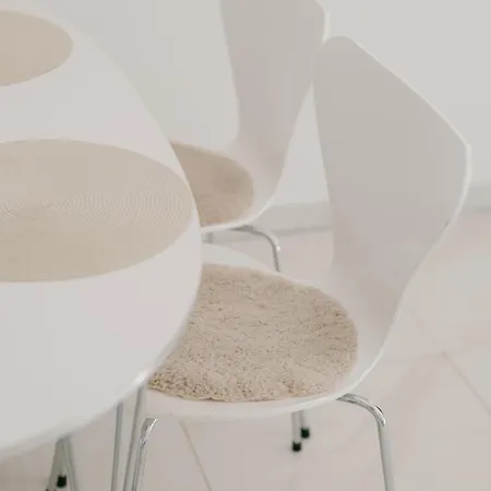 דירה Le Riviera Croisette קאן