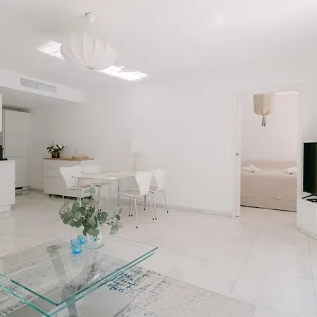 Le Riviera Croisette קאן